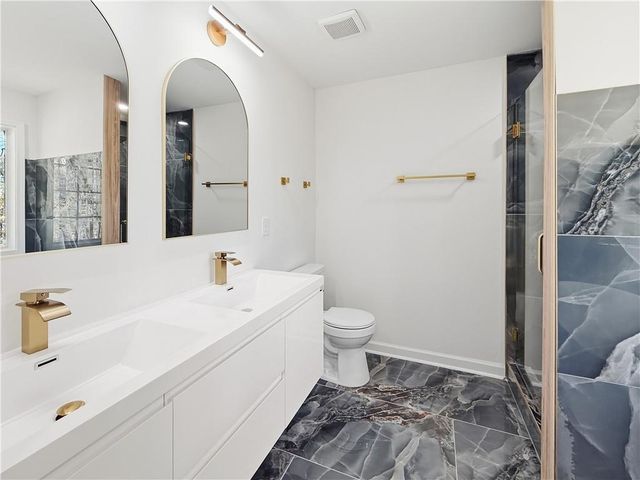 2615 Virginia Cove, Riverdale, GA 30296