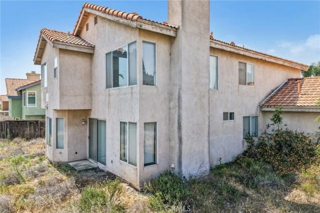 2428 W Calle Celeste, Rialto, CA 92377