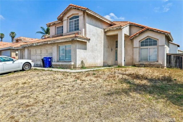 2428 W Calle Celeste, Rialto, CA 92377