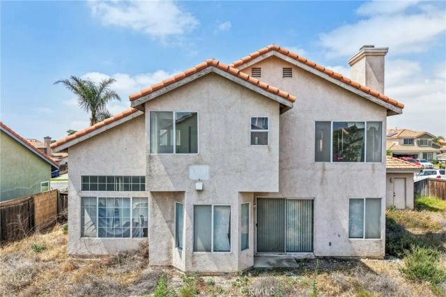 2428 W Calle Celeste, Rialto, CA 92377