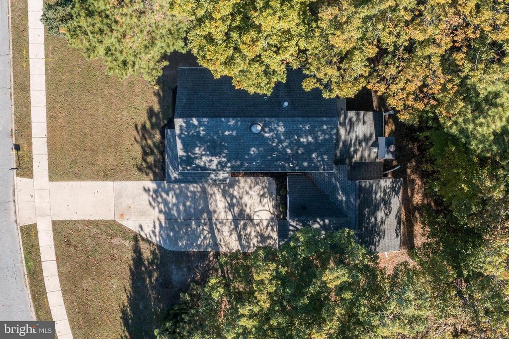 125 EBBETTS DR, Atco, NJ 08004
