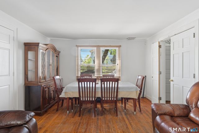 101 Leffingwell Avenue, Waterbury, CT 06710
