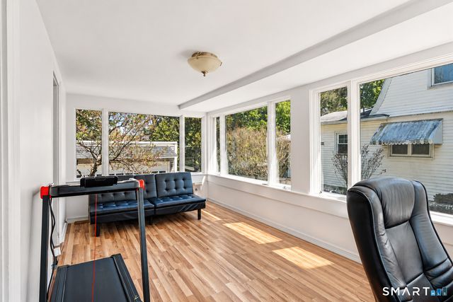 101 Leffingwell Avenue, Waterbury, CT 06710