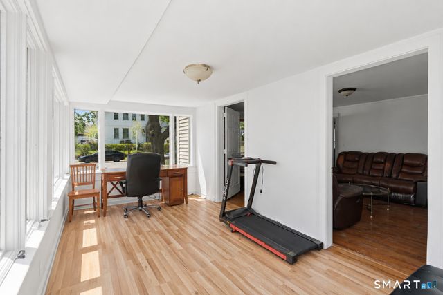 101 Leffingwell Avenue, Waterbury, CT 06710