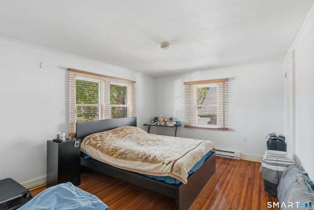 101 Leffingwell Avenue, Waterbury, CT 06710