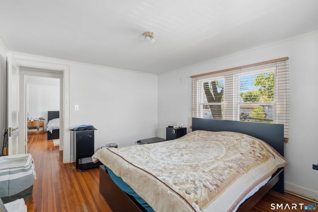 101 Leffingwell Avenue, Waterbury, CT 06710