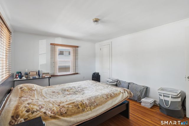 101 Leffingwell Avenue, Waterbury, CT 06710
