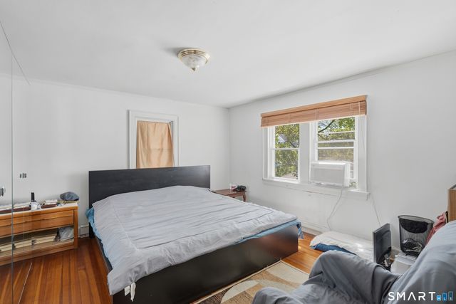 101 Leffingwell Avenue, Waterbury, CT 06710