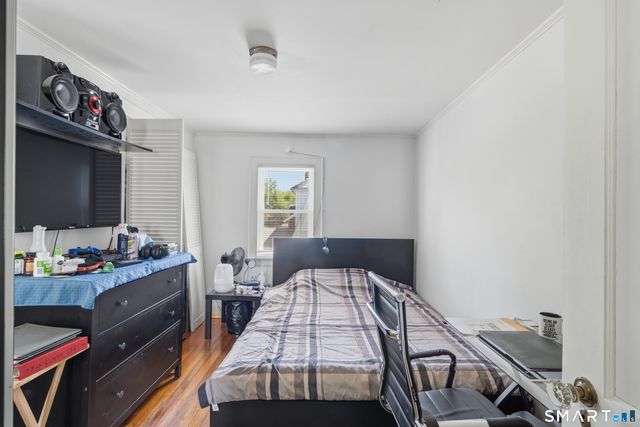 101 Leffingwell Avenue, Waterbury, CT 06710
