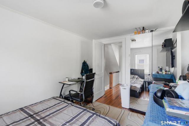 101 Leffingwell Avenue, Waterbury, CT 06710