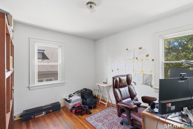 101 Leffingwell Avenue, Waterbury, CT 06710