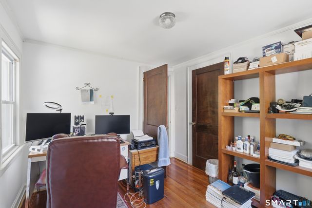 101 Leffingwell Avenue, Waterbury, CT 06710