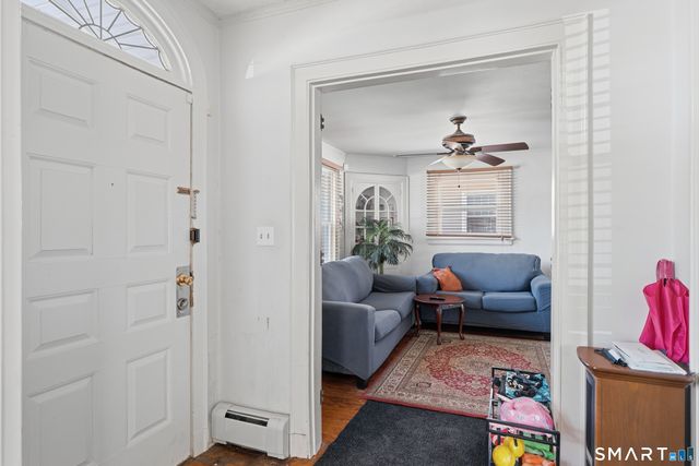 101 Leffingwell Avenue, Waterbury, CT 06710