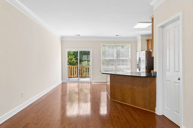 4702 Brighton Village Dr, Nashville, TN 37211