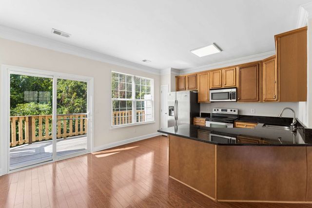4702 Brighton Village Dr, Nashville, TN 37211