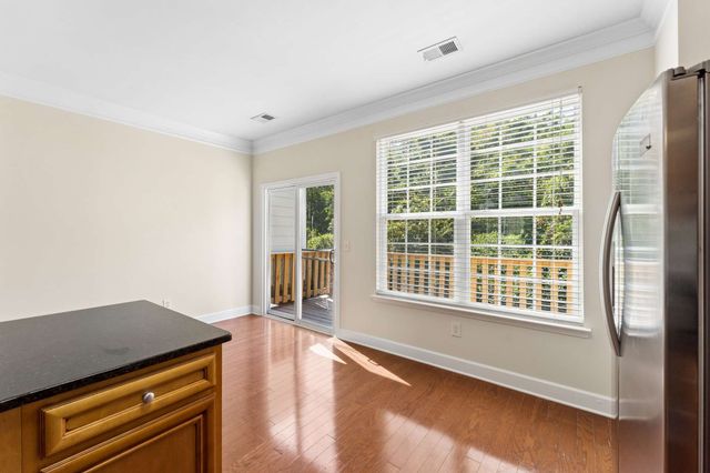 4702 Brighton Village Dr, Nashville, TN 37211