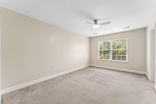 4702 Brighton Village Dr, Nashville, TN 37211