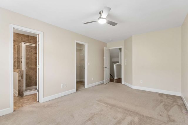 4702 Brighton Village Dr, Nashville, TN 37211