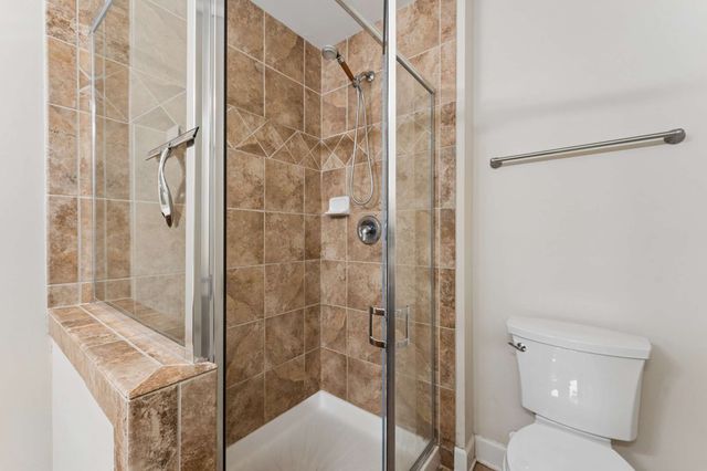 4702 Brighton Village Dr, Nashville, TN 37211