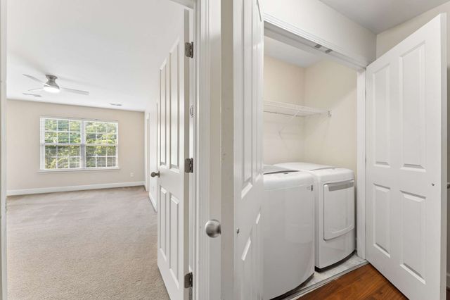 4702 Brighton Village Dr, Nashville, TN 37211