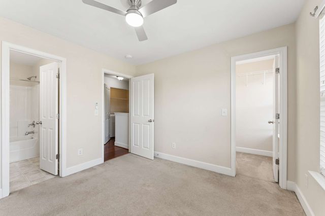 4702 Brighton Village Dr, Nashville, TN 37211
