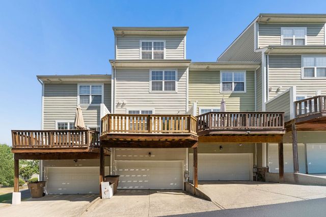 4702 Brighton Village Dr, Nashville, TN 37211