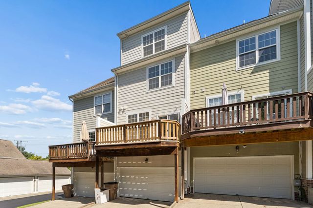 4702 Brighton Village Dr, Nashville, TN 37211