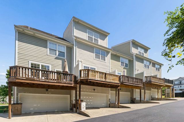 4702 Brighton Village Dr, Nashville, TN 37211