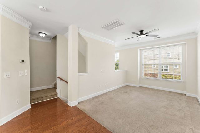 4702 Brighton Village Dr, Nashville, TN 37211