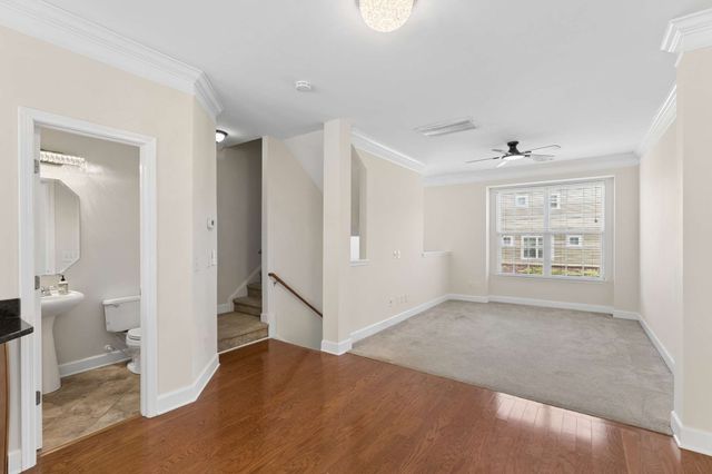 4702 Brighton Village Dr, Nashville, TN 37211