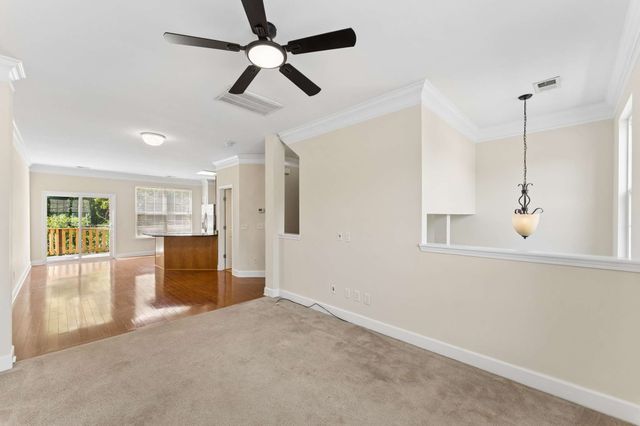 4702 Brighton Village Dr, Nashville, TN 37211