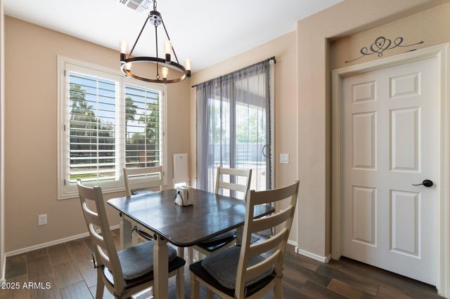 6763 W WETHERSFIELD Road, Peoria, AZ 85381