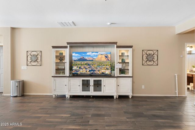 6763 W WETHERSFIELD Road, Peoria, AZ 85381