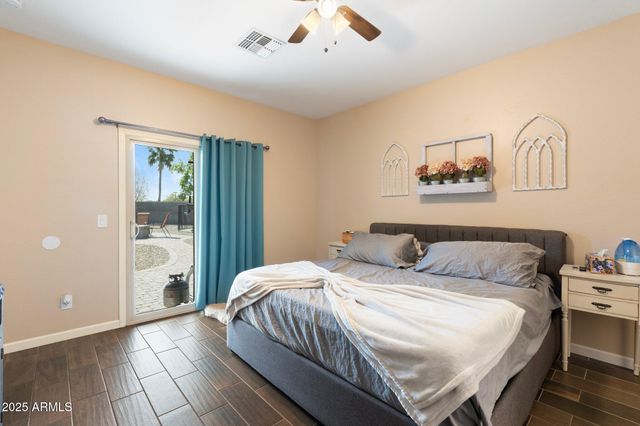 6763 W WETHERSFIELD Road, Peoria, AZ 85381