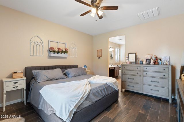 6763 W WETHERSFIELD Road, Peoria, AZ 85381