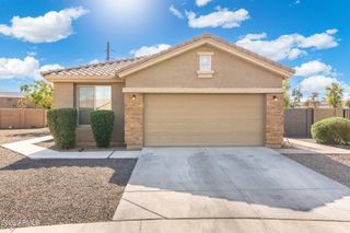 6763 W WETHERSFIELD Road, Peoria, AZ 85381