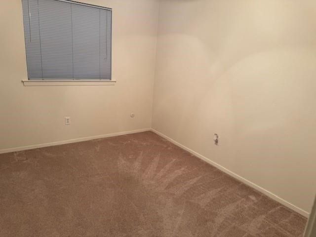 1825 SCHUMAC, Bedford, TX 76022