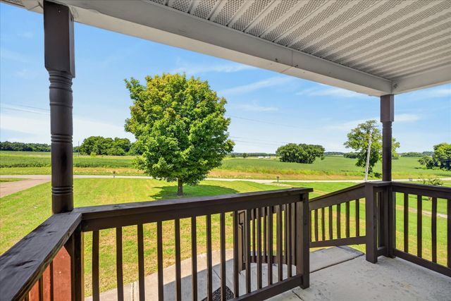 1824 Carneal Ln, Oak Grove, KY 42262