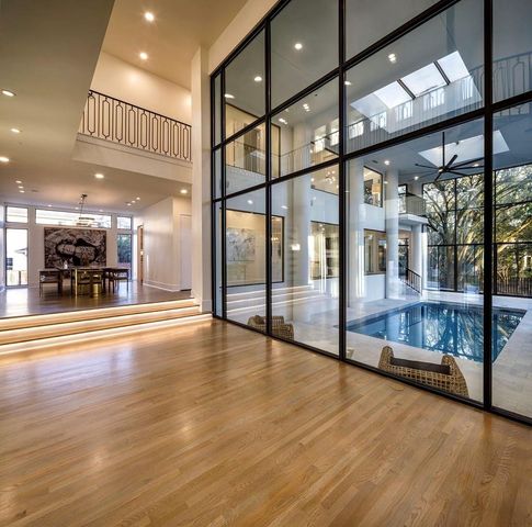 10663 Memorial Drive, Houston, TX 77024