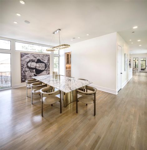 10663 Memorial Drive, Houston, TX 77024