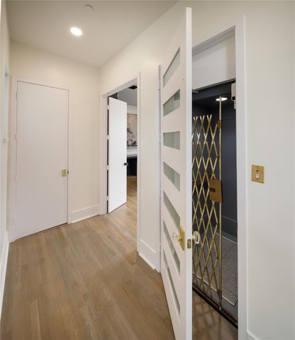 10663 Memorial Drive, Houston, TX 77024