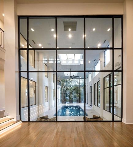 10663 Memorial Drive, Houston, TX 77024