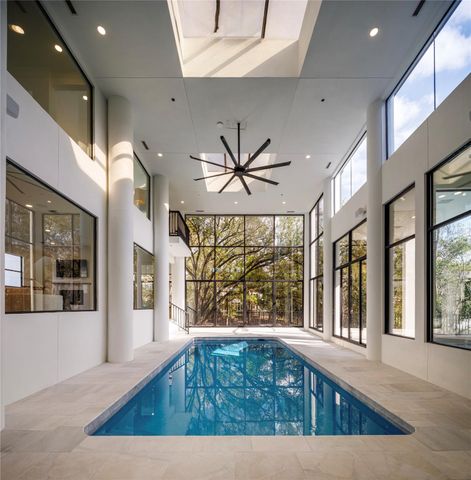 10663 Memorial Drive, Houston, TX 77024