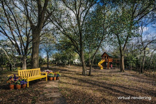 10663 Memorial Drive, Houston, TX 77024