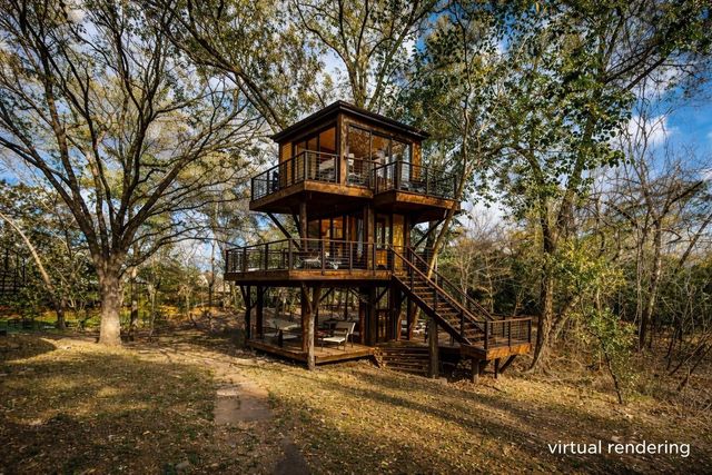 10663 Memorial Drive, Houston, TX 77024