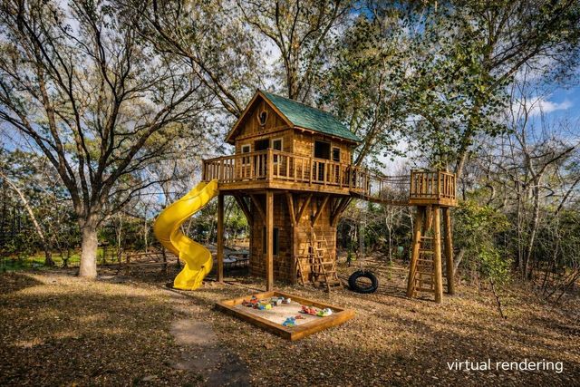 10663 Memorial Drive, Houston, TX 77024