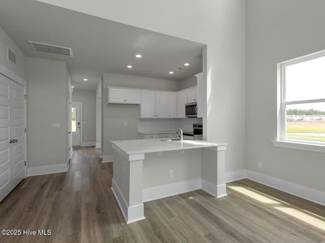 4257 Allsbrook Lane Unit 1055, Leland, NC 28451