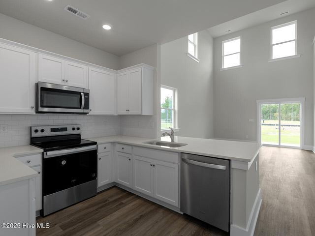 4257 Allsbrook Lane Unit 1055, Leland, NC 28451
