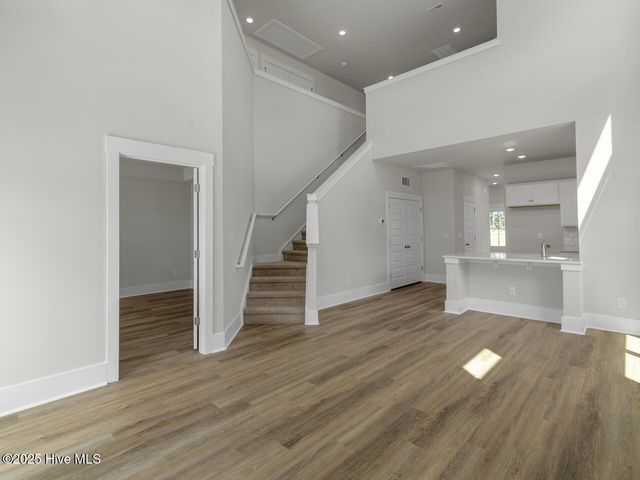 4257 Allsbrook Lane Unit 1055, Leland, NC 28451