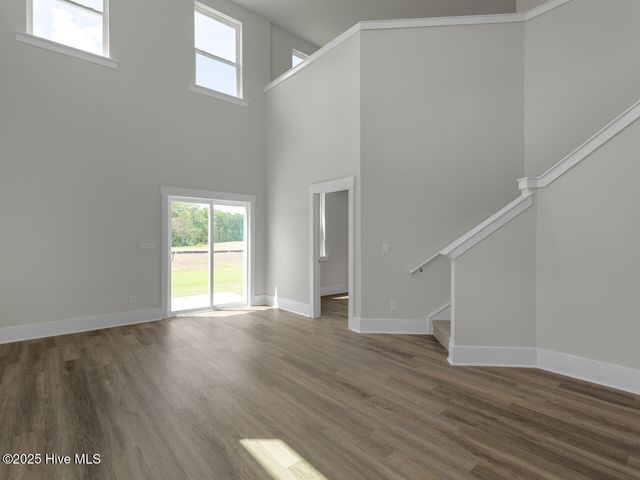 4257 Allsbrook Lane Unit 1055, Leland, NC 28451